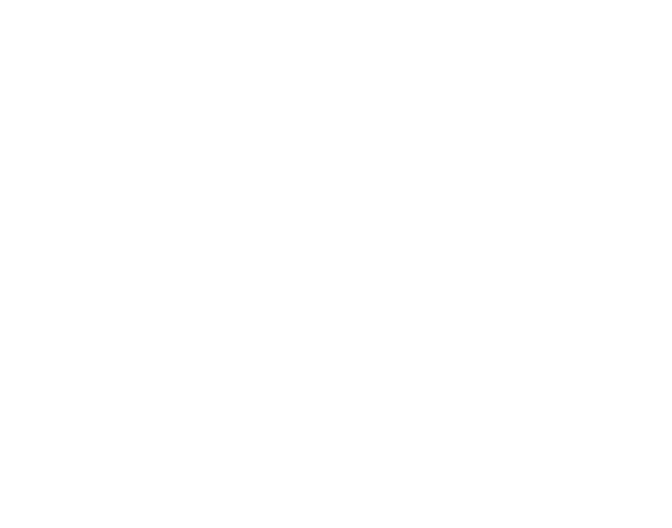 Alianza estratégica