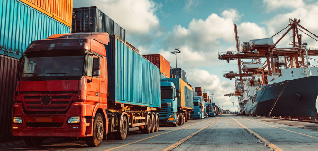 Seguimiento y entrega