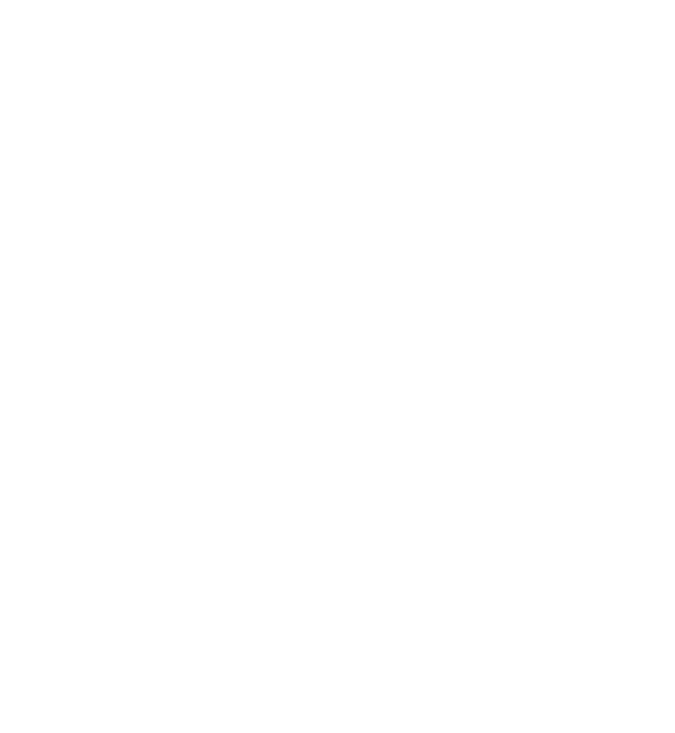 Sin barreras de idioma